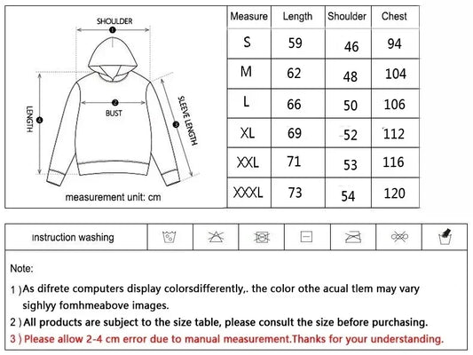 Unisex Cross Graphic Hoodie – Casual Pullover Sweatshirt with Motivational Print