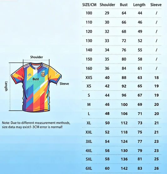 Men’s Patriotic 3D Print T-Shirt – Oversized Short Sleeve Sports Tee