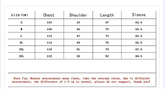 Men’s Letter Print Hoodie – Casual Loose-Fit Fleece Sweatshirt for Autumn Hip Hop Streetwear (XS–5XL)