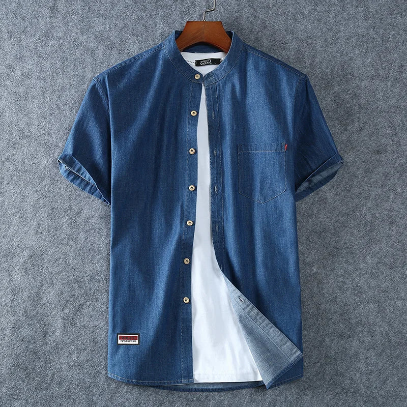 Button Down Shirts