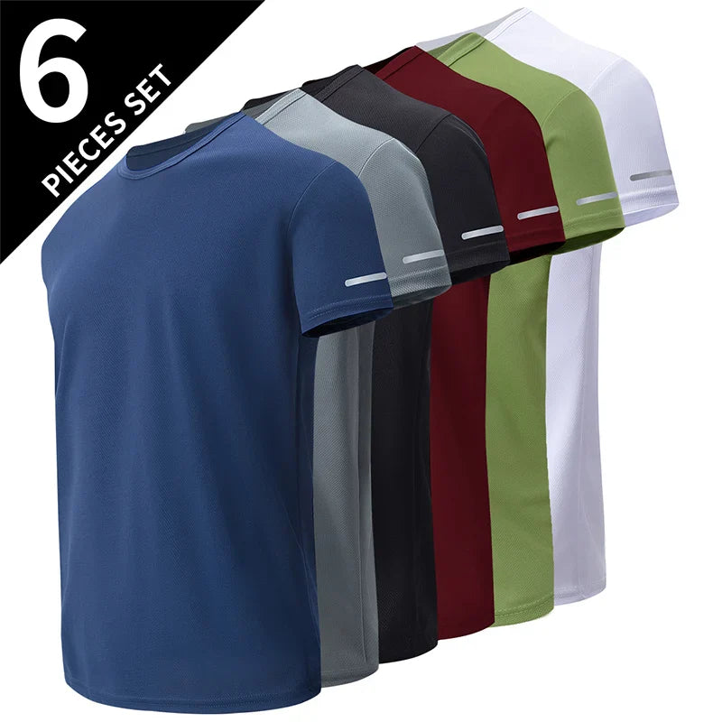 Sportswear