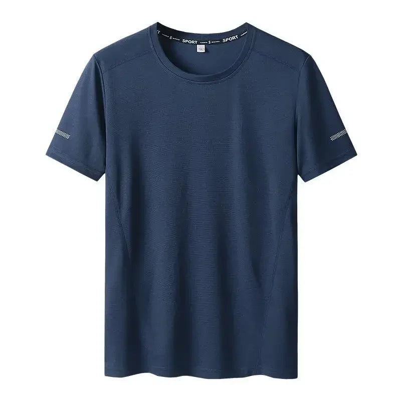 Short Sleeve T Shirts
