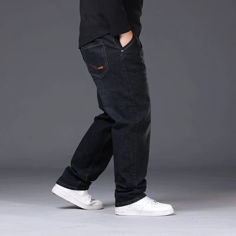 Casual Pants