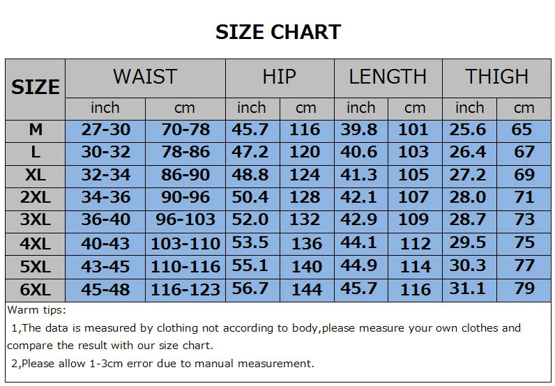Men’s Cotton Tactical Cargo Pants – Multi-Pocket, Casual Outdoor Fit