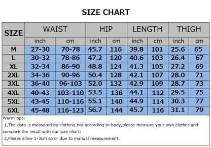 Men’s Cotton Tactical Cargo Pants – Multi-Pocket, Casual Outdoor Fit