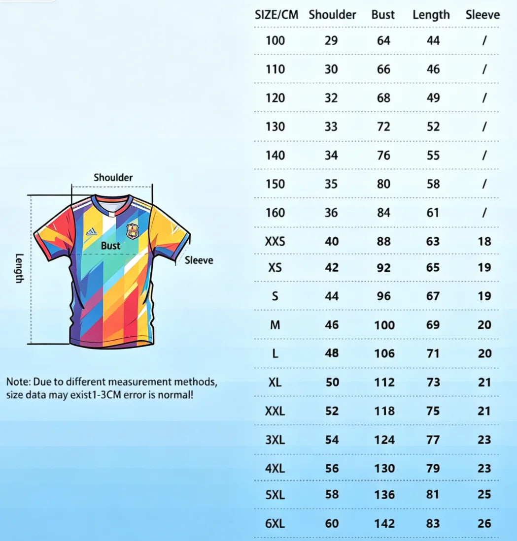 Men’s Patriotic 3D Print T-Shirt – Oversized Short Sleeve Sports Tee