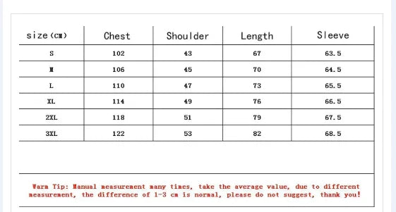 Men’s Letter Print Hoodie – Casual Loose-Fit Fleece Sweatshirt for Autumn Hip Hop Streetwear (XS–5XL)