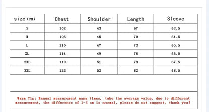 Men’s Letter Print Hoodie – Casual Loose-Fit Fleece Sweatshirt for Autumn Hip Hop Streetwear (XS–5XL)