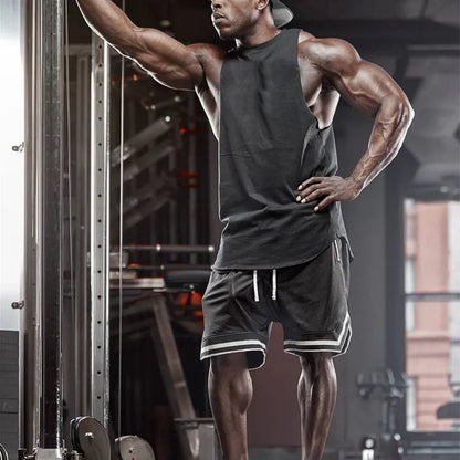 Men’s Mesh Basketball Shorts – Quick-Dry Breathable Gym & Fitness Shorts for Running, Training & Casual Summer Wear