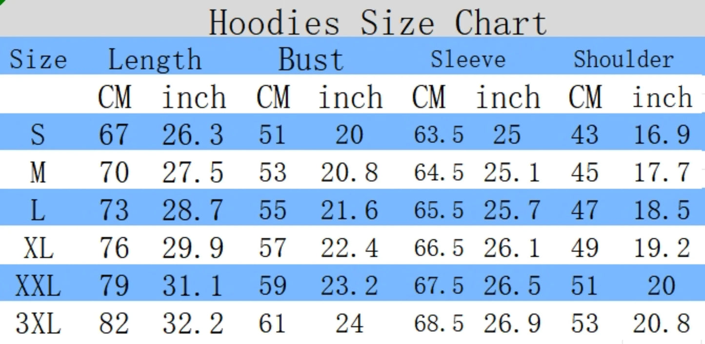Men’s & Women’s Casual Hoodies – Soft Loose-Fit Streetwear Sweatshirts for Autumn & Winter Everyday Wear