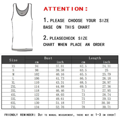 Men’s Punisher Solid Color Sleeveless Tank Top – Round Neck, Breathable Fitness Shirt